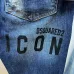 Dsquared2 Jeans for DSQ Jeans #A63824