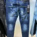 Dsquared2 Jeans for DSQ Jeans #A63824