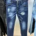 Dsquared2 Jeans for DSQ Jeans #A63824