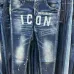 Dsquared2 Jeans for DSQ Jeans #A63824