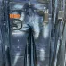 Dsquared2 Jeans for DSQ Jeans #A63825