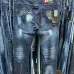 Dsquared2 Jeans for DSQ Jeans #A63825