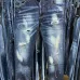 Dsquared2 Jeans for DSQ Jeans #A63825