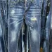 Dsquared2 Jeans for DSQ Jeans #A63825