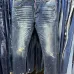 Dsquared2 Jeans for DSQ Jeans #A63825