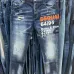 Dsquared2 Jeans for DSQ Jeans #A63825