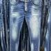 Dsquared2 Jeans for DSQ Jeans #A63826
