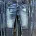 Dsquared2 Jeans for DSQ Jeans #A63826