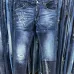 Dsquared2 Jeans for DSQ Jeans #A63826