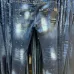 Dsquared2 Jeans for DSQ Jeans #A63827