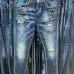 Dsquared2 Jeans for DSQ Jeans #A63827
