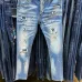 Dsquared2 Jeans for DSQ Jeans #A63827