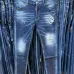 Dsquared2 Jeans for DSQ Jeans #A63827