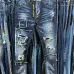 Dsquared2 Jeans for DSQ Jeans #A63827