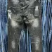 Dsquared2 Jeans for DSQ Jeans #A63828