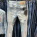 Dsquared2 Jeans for DSQ Jeans #A63828