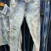 Dsquared2 Jeans for DSQ Jeans #A63828
