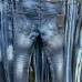 Dsquared2 Jeans for DSQ Jeans #A63828