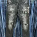 Dsquared2 Jeans for DSQ Jeans #A63828