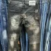 Dsquared2 Jeans for DSQ Jeans #A63829