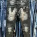 Dsquared2 Jeans for DSQ Jeans #A63829