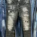 Dsquared2 Jeans for DSQ Jeans #A63829