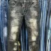 Dsquared2 Jeans for DSQ Jeans #A63829