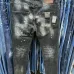 Dsquared2 Jeans for DSQ Jeans #A63830