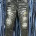 Dsquared2 Jeans for DSQ Jeans #A63830