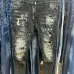 Dsquared2 Jeans for DSQ Jeans #A63830