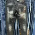 Dsquared2 Jeans for DSQ Jeans #A63830