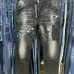 Dsquared2 Jeans for DSQ Jeans #A63830