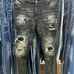 Dsquared2 Jeans for DSQ Jeans #A63830