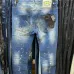Dsquared2 Jeans for DSQ Jeans #A63831