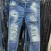 Dsquared2 Jeans for DSQ Jeans #A63831