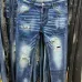Dsquared2 Jeans for DSQ Jeans #A63831