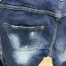 Dsquared2 Jeans for DSQ Jeans #A63832