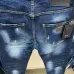Dsquared2 Jeans for DSQ Jeans #A63832
