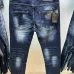 Dsquared2 Jeans for DSQ Jeans #A63832