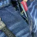 Dsquared2 Jeans for DSQ Jeans #A63832