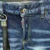 Dsquared2 Jeans for DSQ Jeans #A63833
