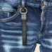Dsquared2 Jeans for DSQ Jeans #A63833