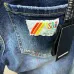 Dsquared2 Jeans for DSQ Jeans #A63833