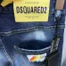 Dsquared2 Jeans for DSQ Jeans #A63833