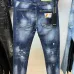 Dsquared2 Jeans for DSQ Jeans #A63833