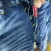 Dsquared2 Jeans for DSQ Jeans #A63834