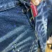 Dsquared2 Jeans for DSQ Jeans #A63834