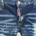 Dsquared2 Jeans for DSQ Jeans #A63834
