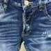 Dsquared2 Jeans for DSQ Jeans #A63834