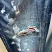 Dsquared2 Jeans for DSQ Jeans #A63834